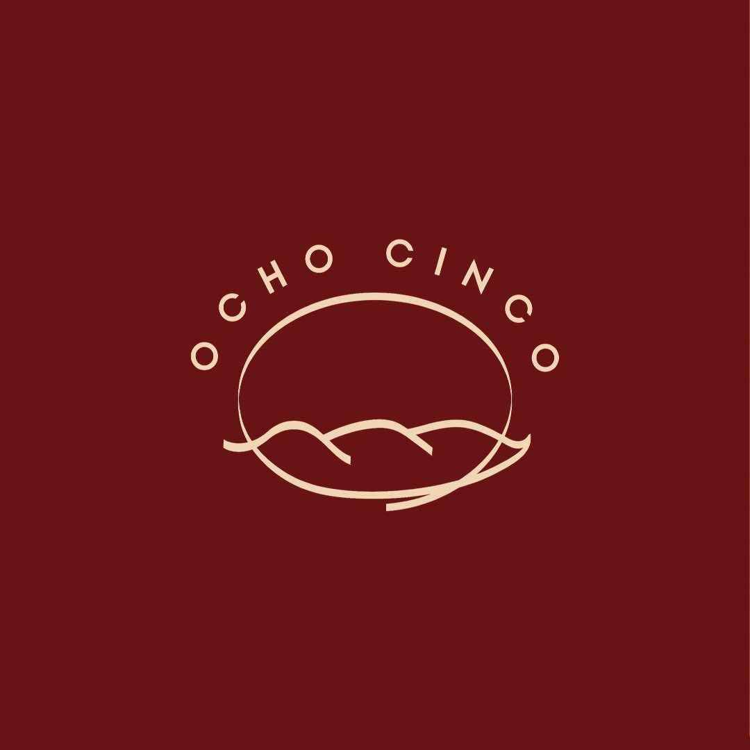 OchoCinco169