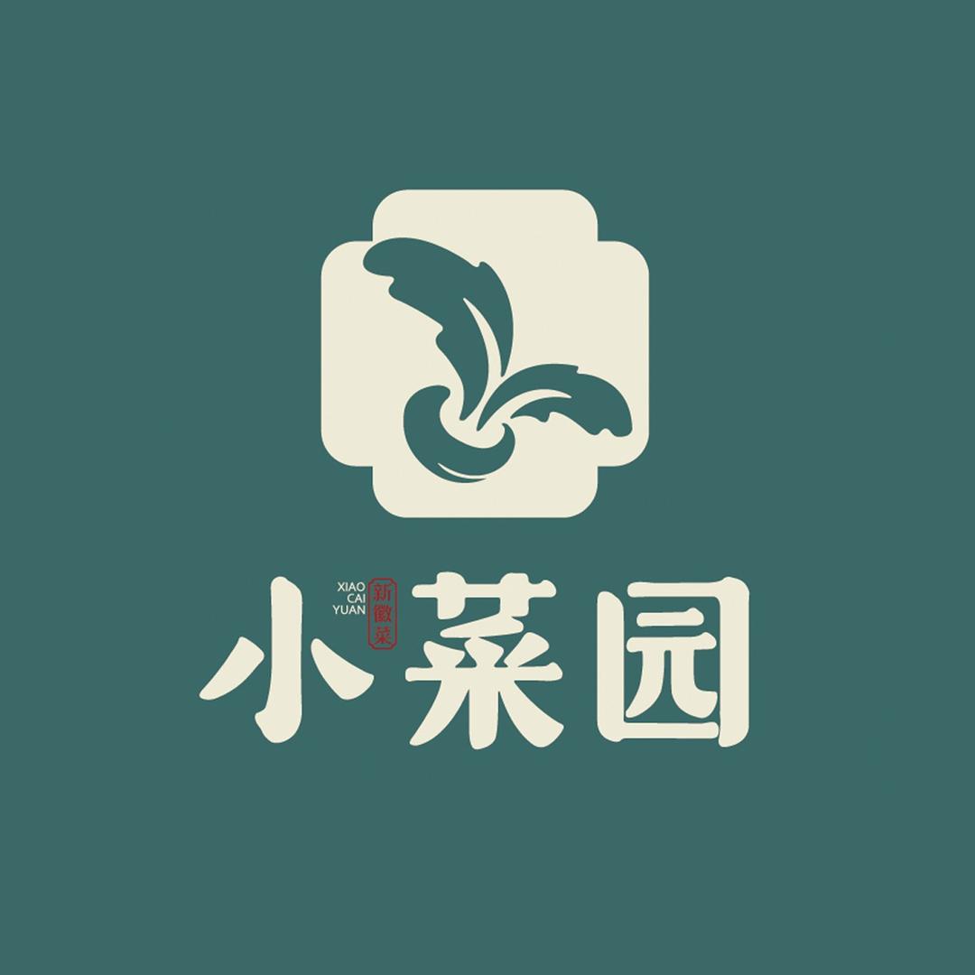 小菜园南昌红谷滩T16店