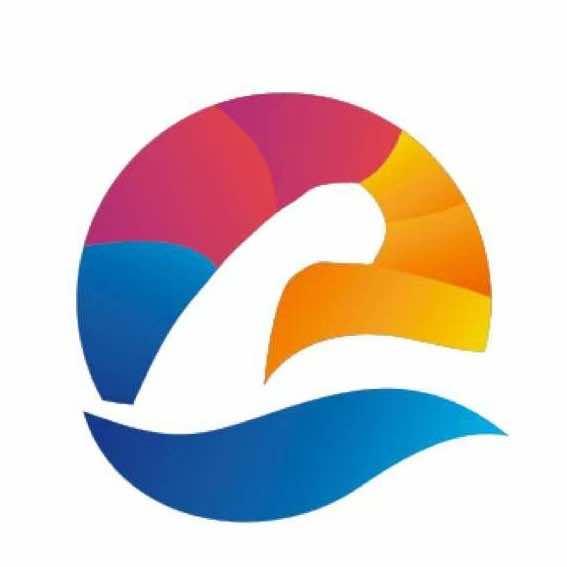 启明健身游泳会馆