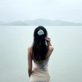 黑森林酒吧月牙塘店