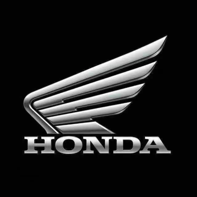 Honda Dream 台州蕃昌店