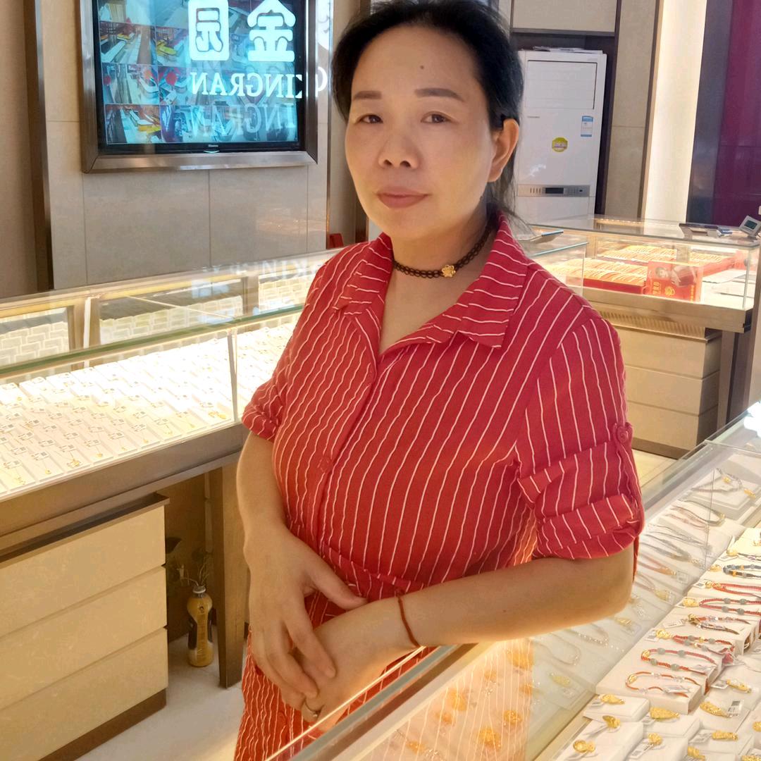 三江镇梦金园余姐