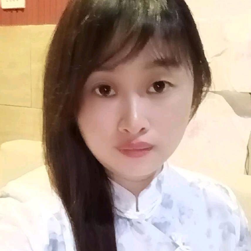 卤味坊湖南酱板鸭