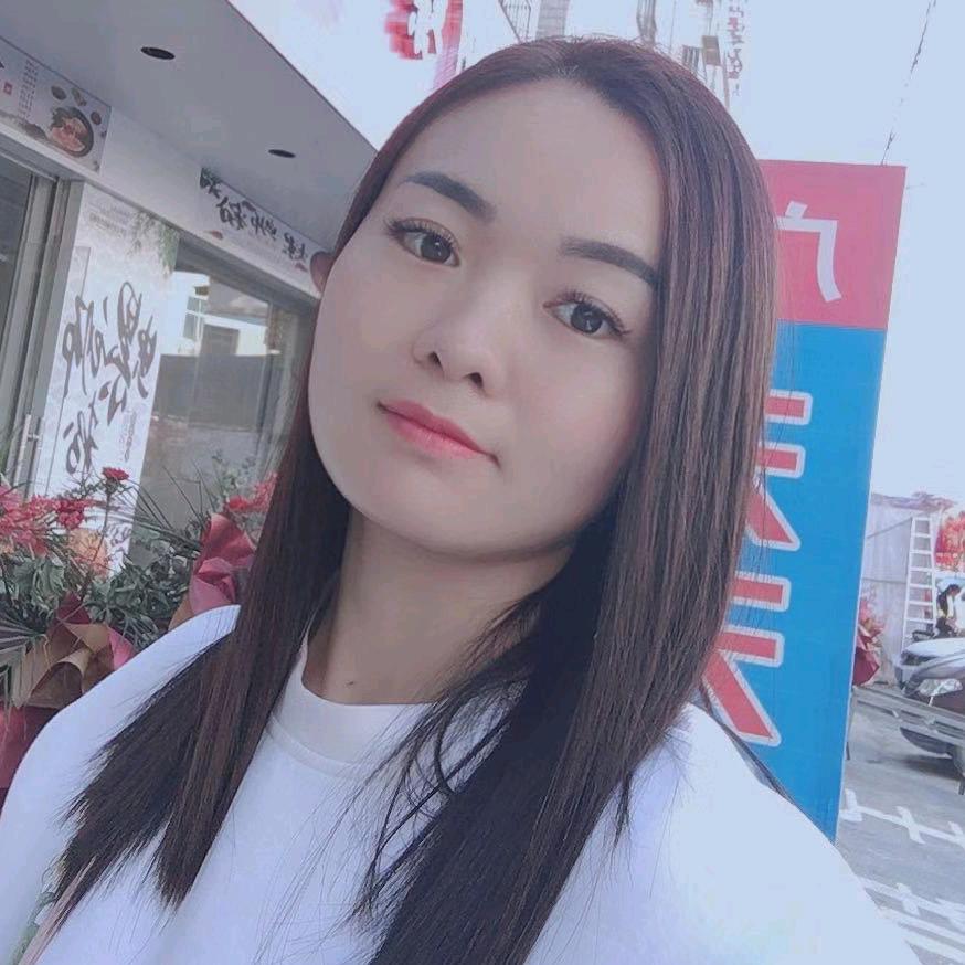 君悦烧烤海鲜大咖官方号