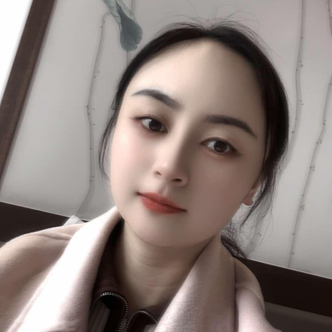 定远县咱家羊蝎子