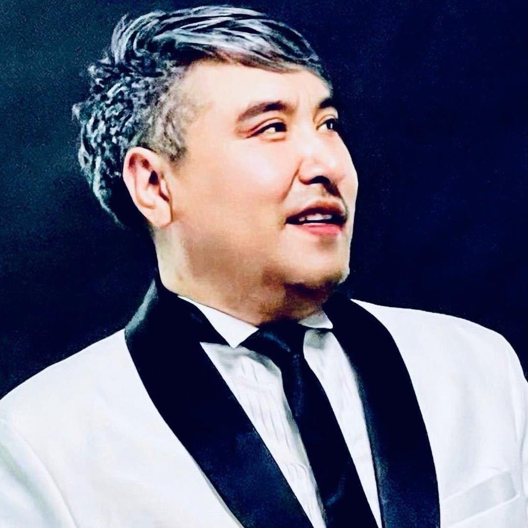 喀拉卢卡精品店