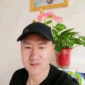 孟州市小杰足浴店官方号