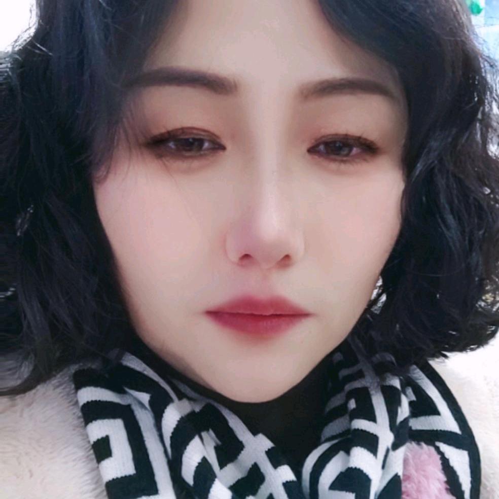 今巧閣美丽俏佳人美妆(泌阳店)专用号