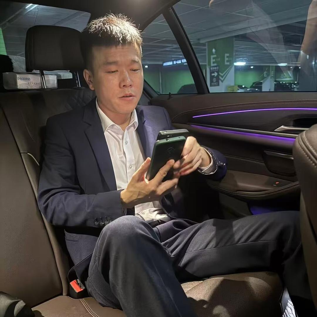 炽翎商k（西安阿磊）咨询号