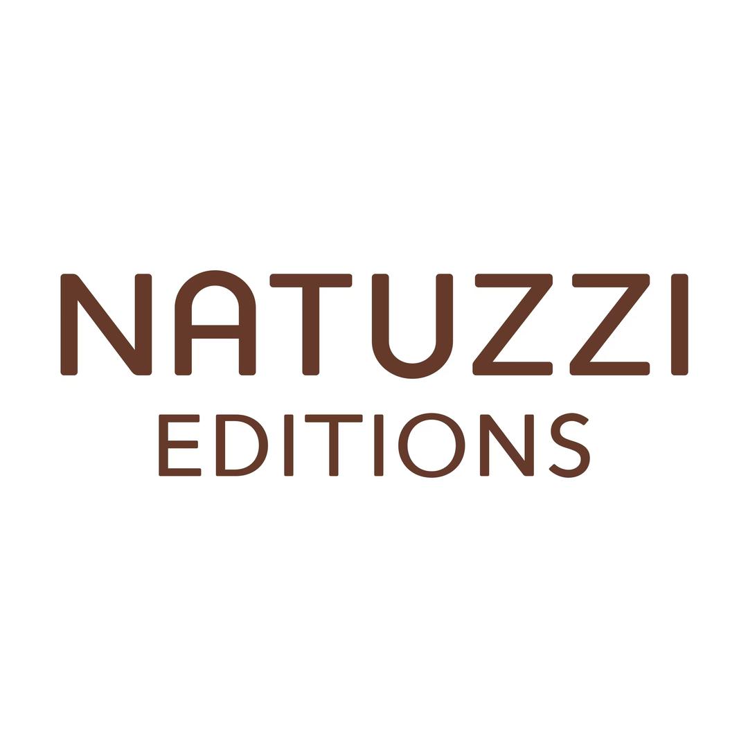 Natuzzi纳图兹意迪森长沙旗舰店
