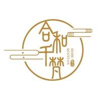 合和.千梵足道养生会馆官方号