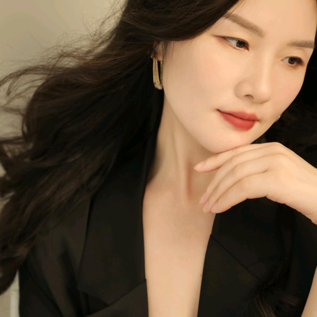 梦美专业减肥(八家湾小区店)