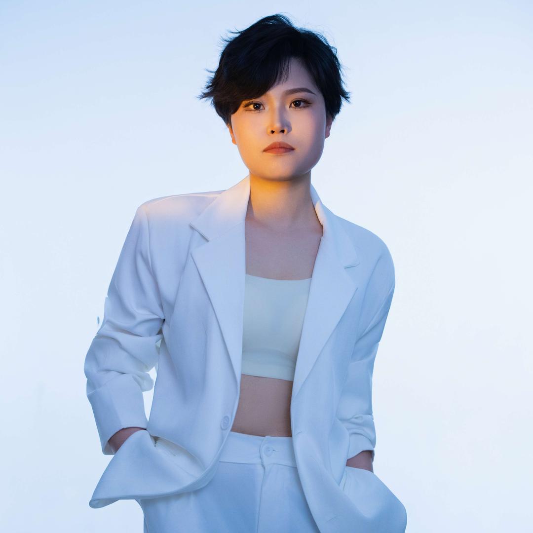 心动赞玛诗化妆品店专用号