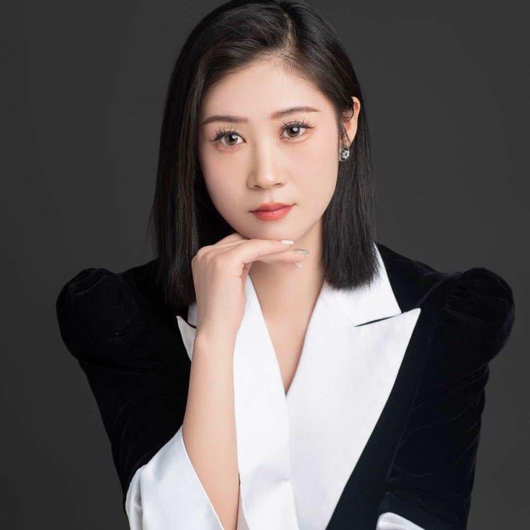 新安县爱美丽美容叶子(身材管理)