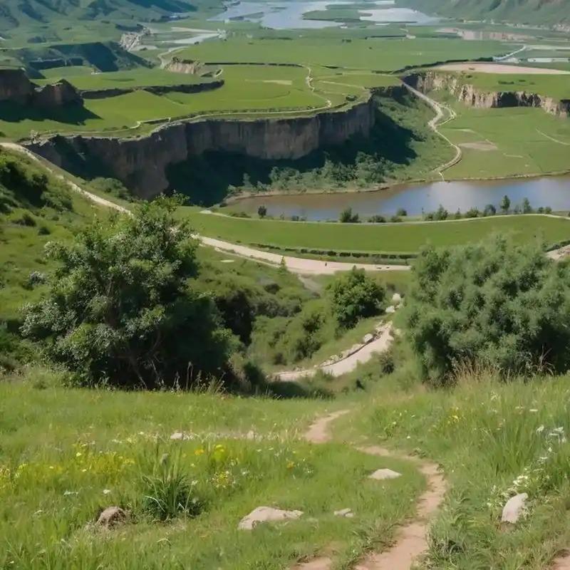 青山区建设四路语宙少儿中心MK直播号