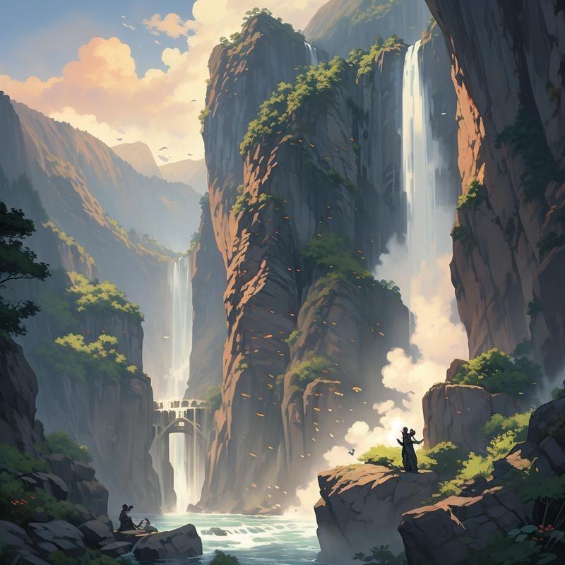 湖北省流扒评文艺馆（个人独资）CYT直播