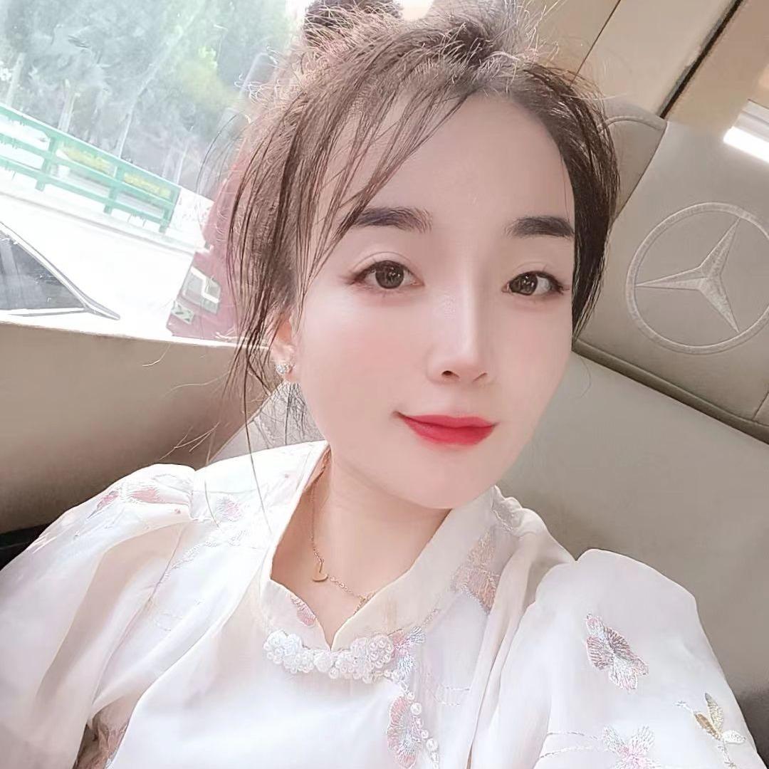 曲中周皮肤管理中心(杨店店)