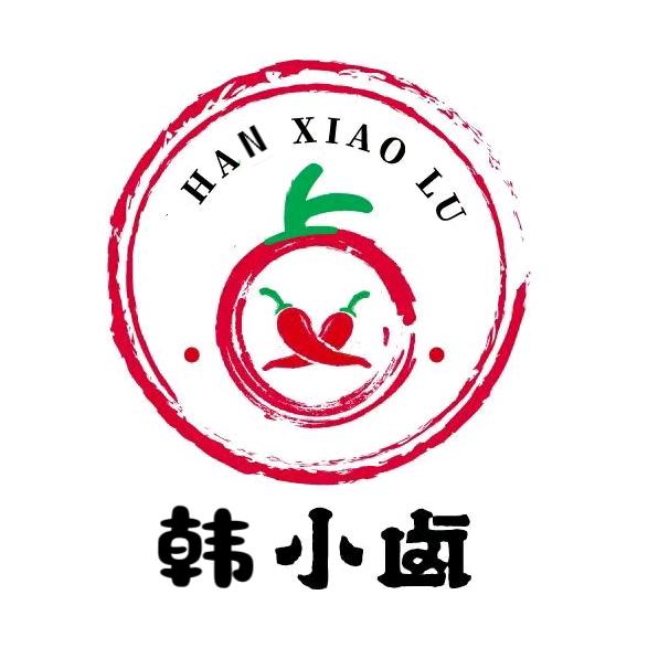 韩小卤(小韩现卤现捞)