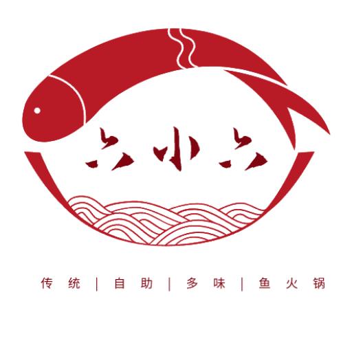 六小六多味豆花鱼(镇平店)官方号