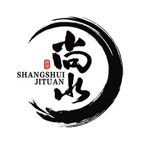 渠县尚水足韵服务有限公司