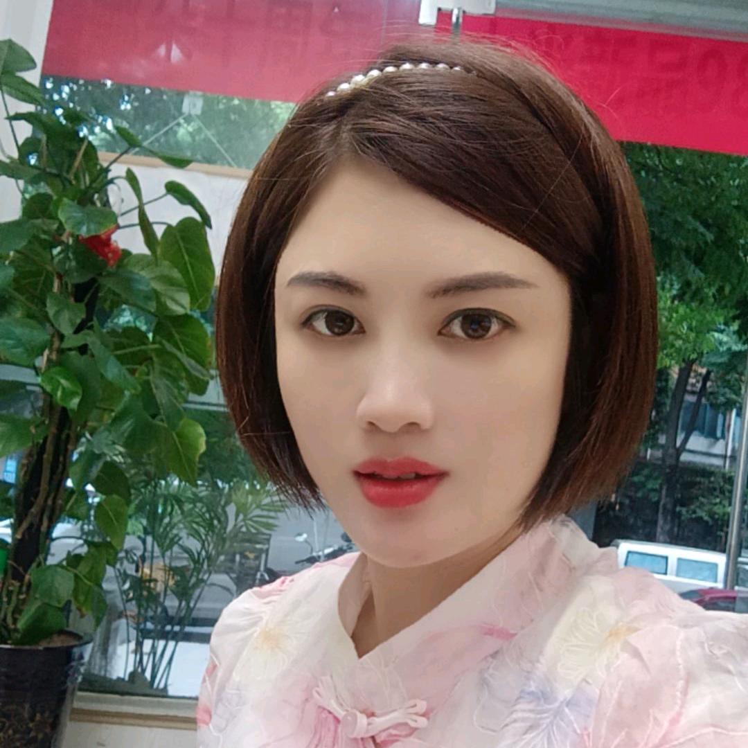 在成都做男士美容