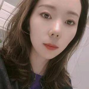 雅琳娜美容护肤中心官方号