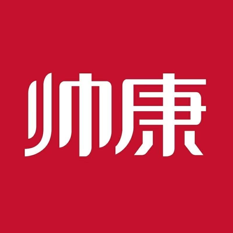 帅康sacon小郑(宝升豪庭店)