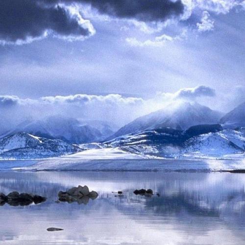 北京怀柔环境卫生服务有限公司宠粉号