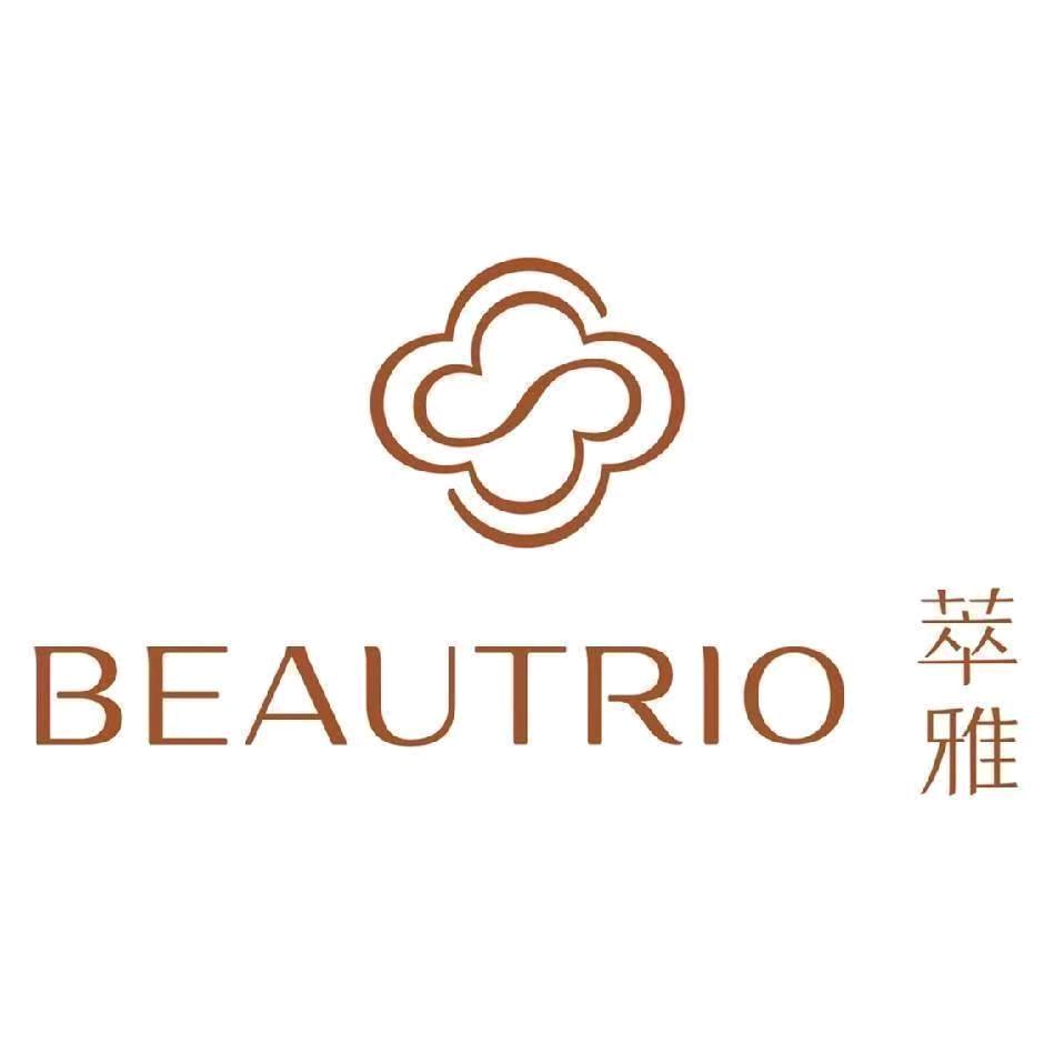 萃雅皮肤管理中心