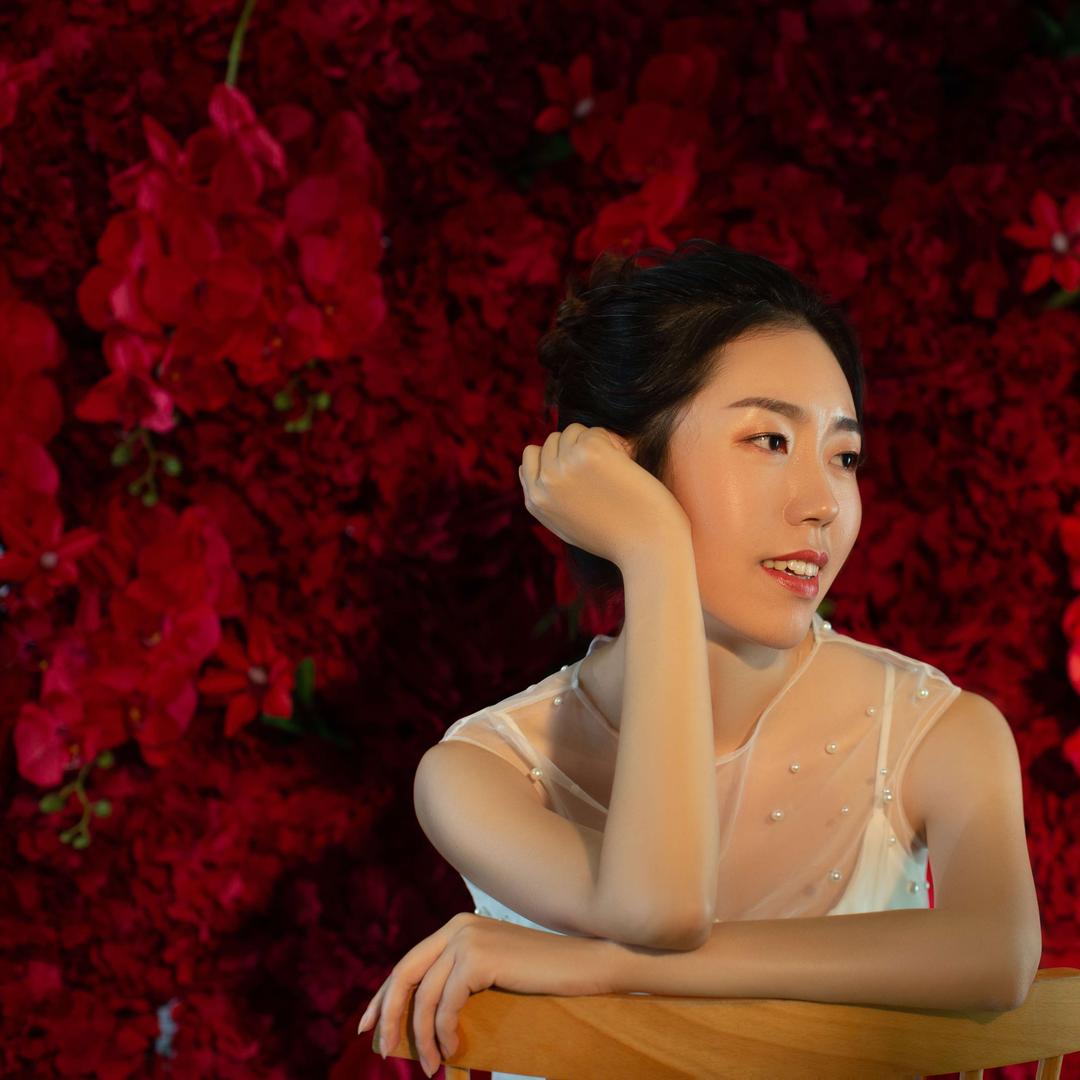 香格丽舍牦牛火锅静姐