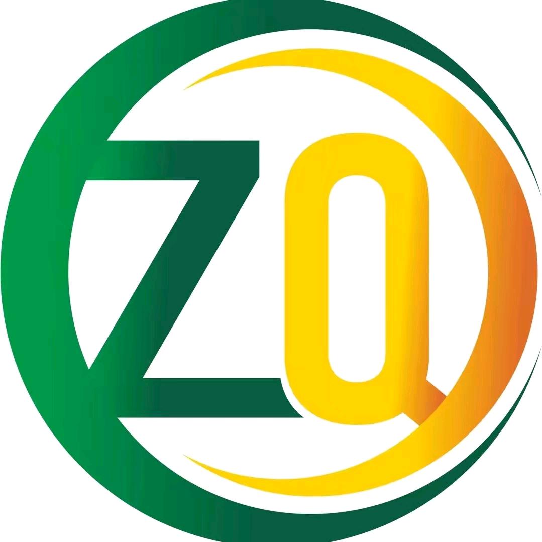 桂林中青旅行社