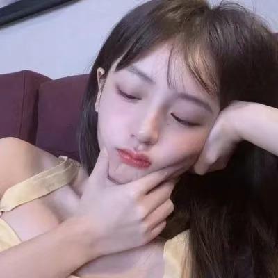 华兴（卢氏可茹）