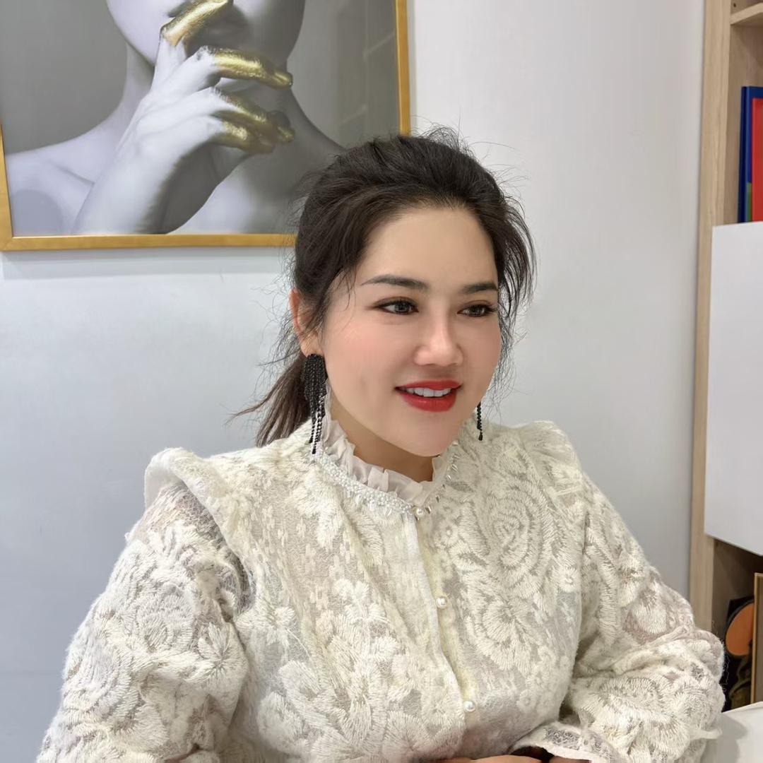 鞍山薇薇无针水光馆