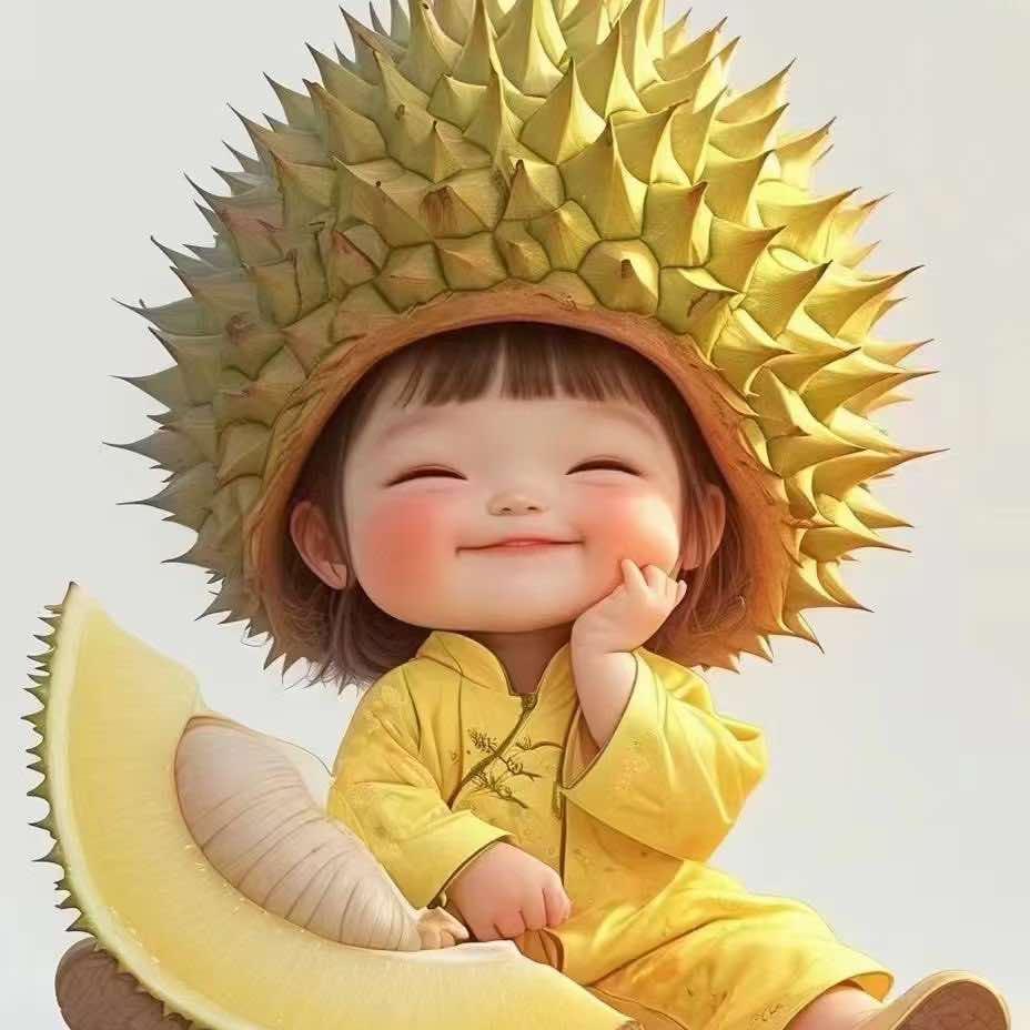 A～浅夏〃微凉