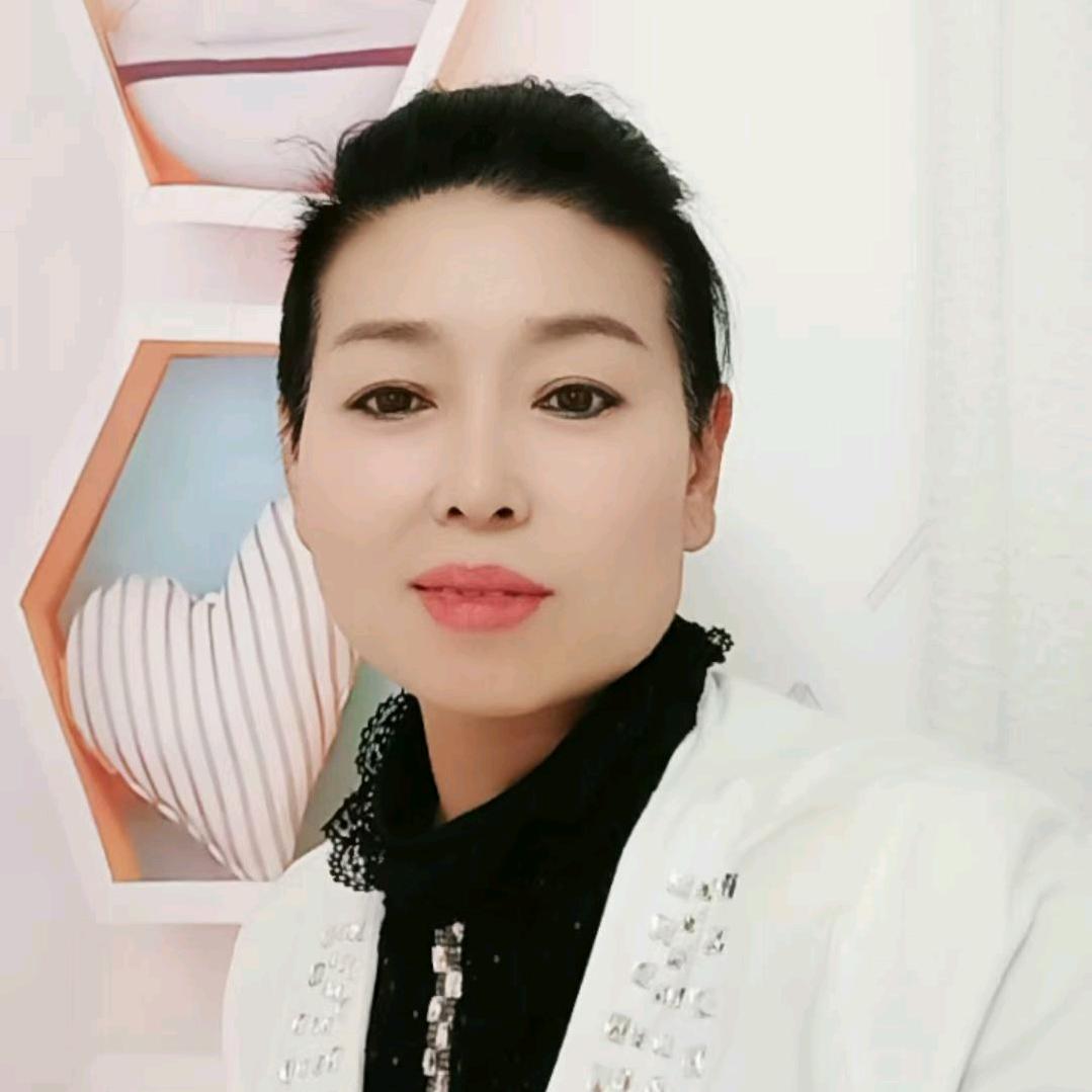 鞍山新兴眉形设计