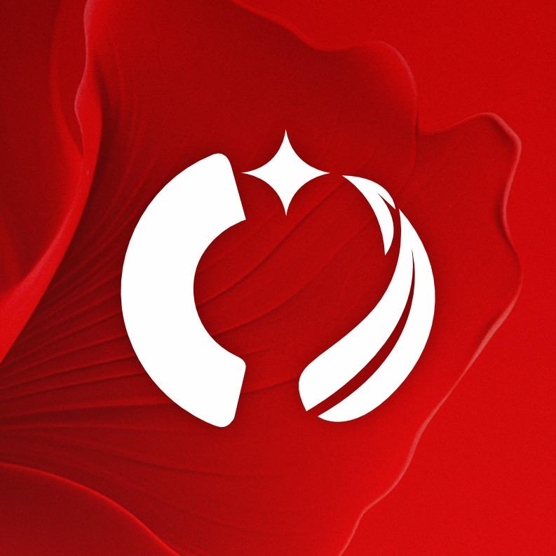 星医惠皮肤管理中心（岳池店）