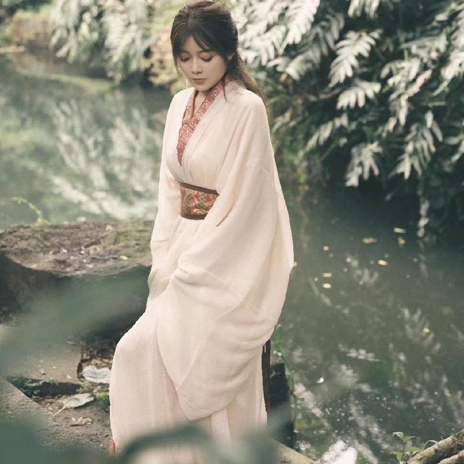 隆昌南玲美蛙～东东