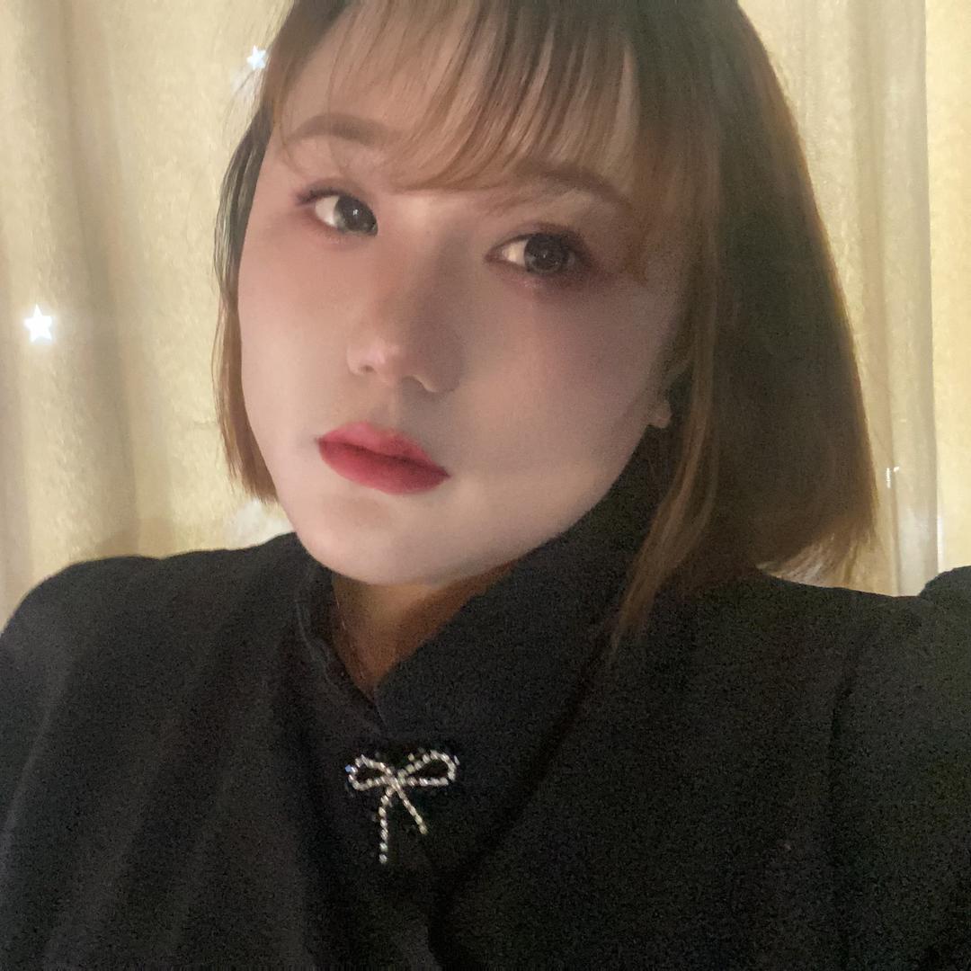 康康来康康（努力工作中）