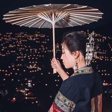 西江天合娟子