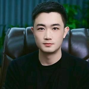 大鹏商贸11卯娟（海口）商贸有限公司