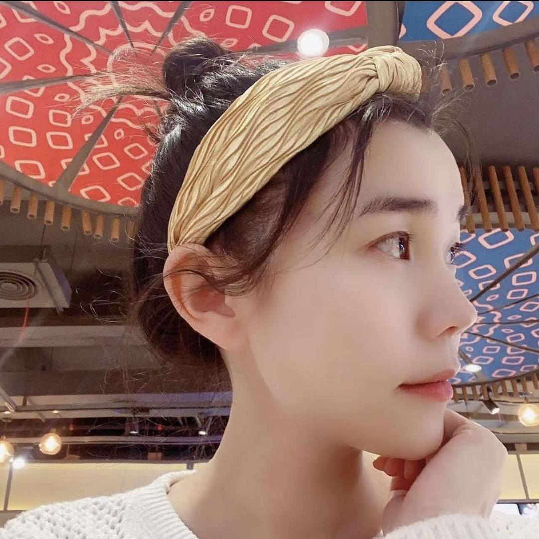贺小花
