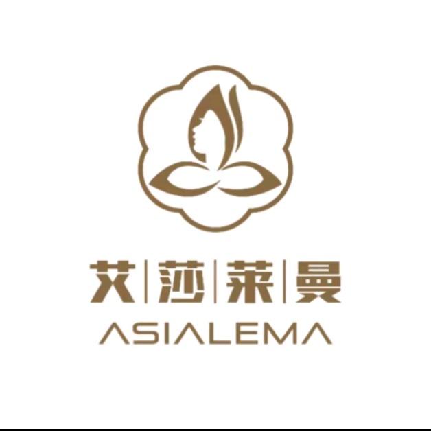 艾莎莱曼(芜湖百悦城店)