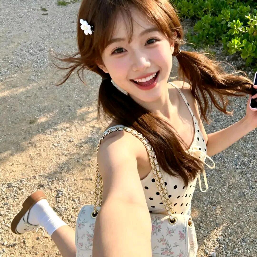 云中月SPA会馆-妲己