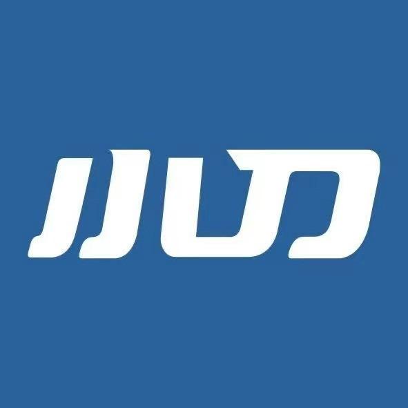 石家庄小刀裕华路大经街口店