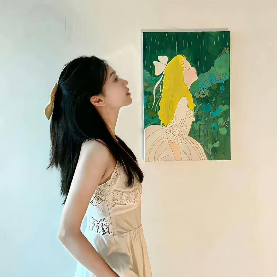 又见便利店啊直播号