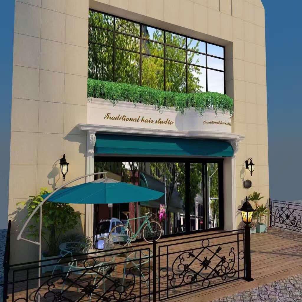 星源直播间（丰海）