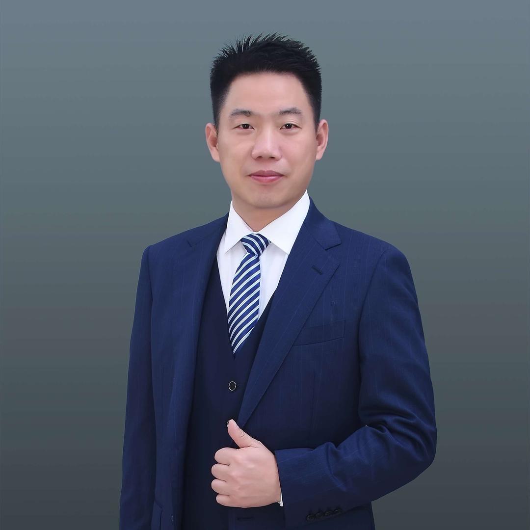 金哥帝家居武汉总店