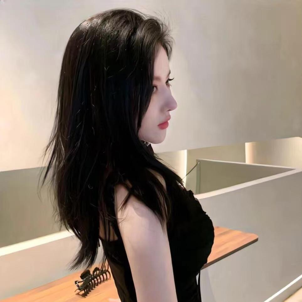 姝祝服装有限公司的开播号