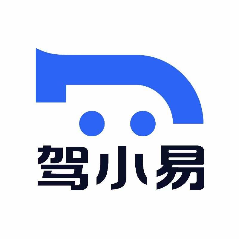 驾小易