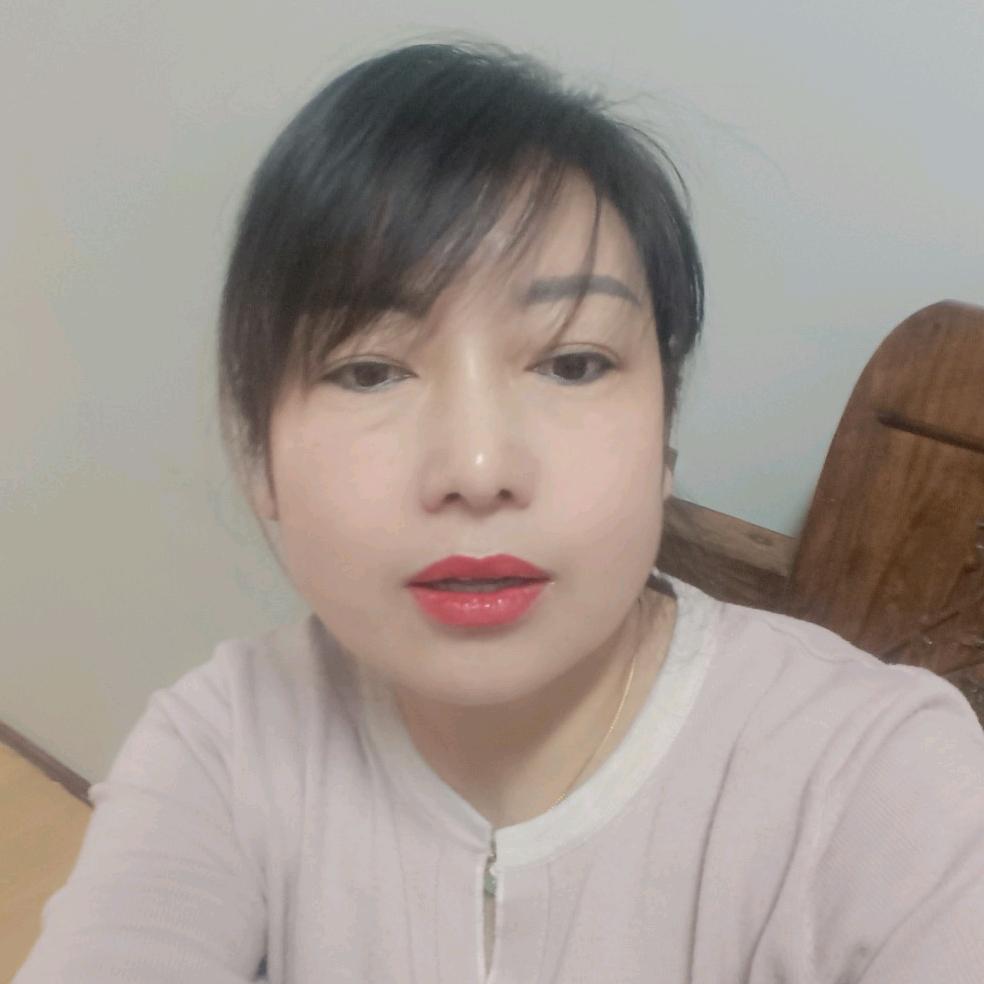 侯马市悠然妈咪产后恢复中心